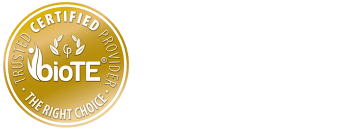 biote certification