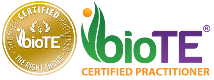 biote certified practitioner